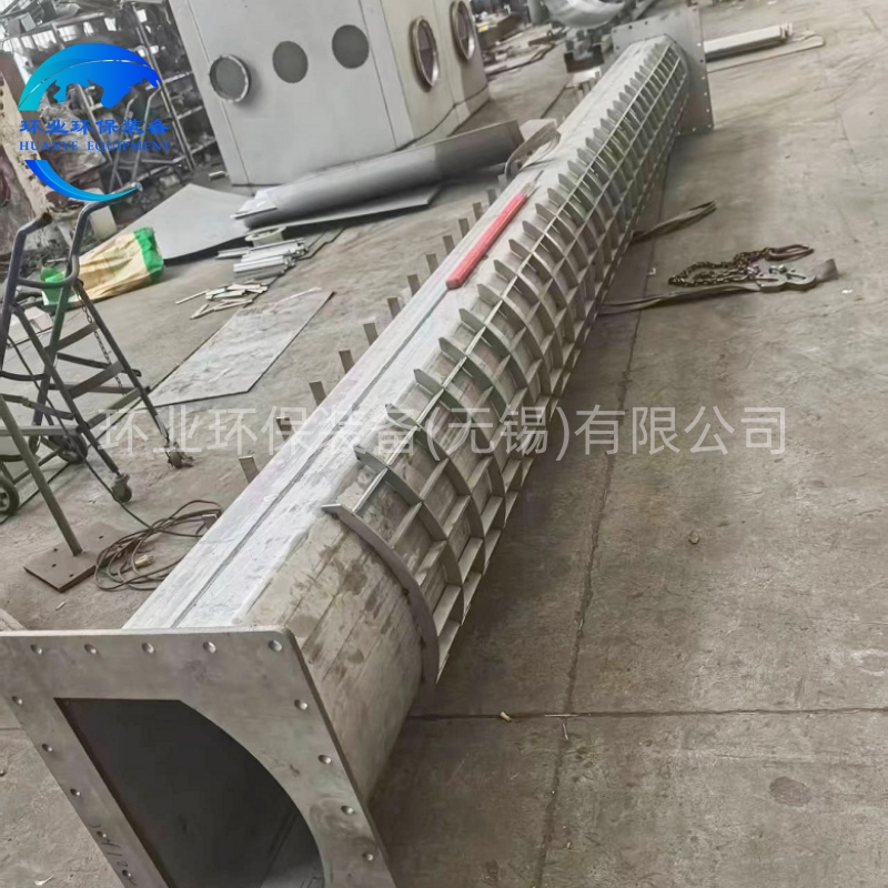 珠海6米長(zhǎng)爐膽