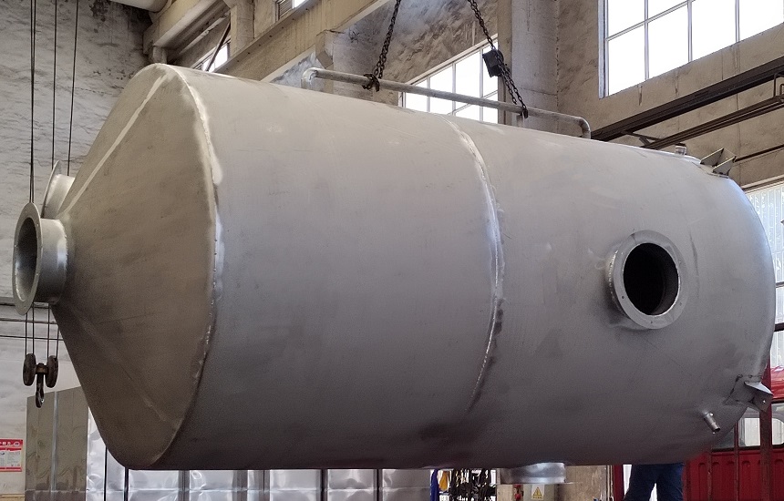 1775550967707724.jpg 脫硫塔15.jpg