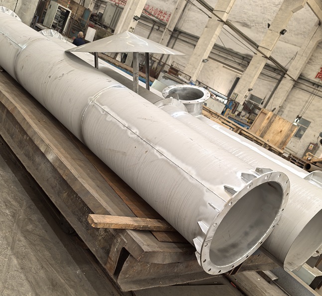 1776222575688315.jpg 煙囪43.jpg