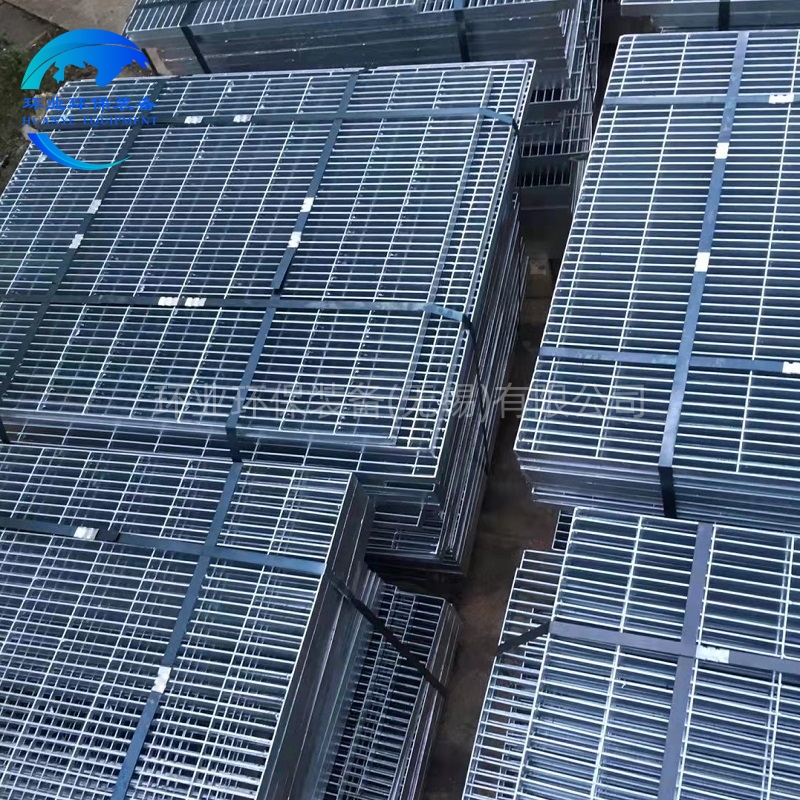 珠海江蘇不銹鋼格柵廠家