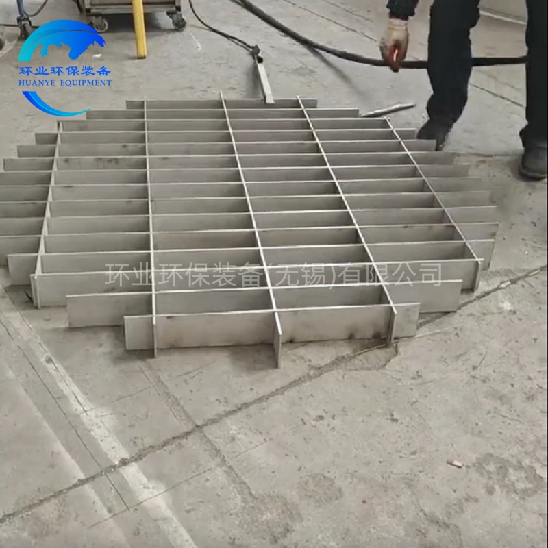 通化不銹鋼格柵生產(chǎn)廠家