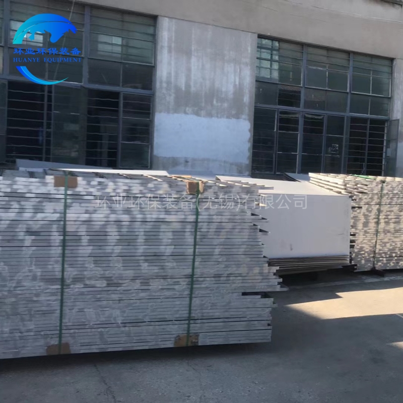 珠海格柵生產(chǎn)廠家