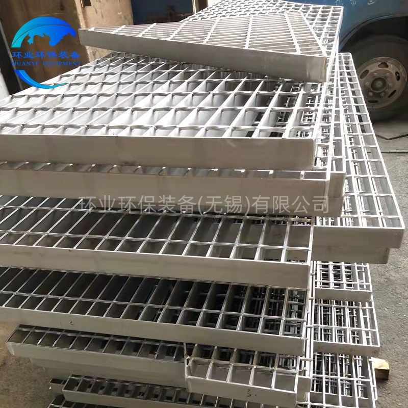 珠海不銹鋼格柵廠家